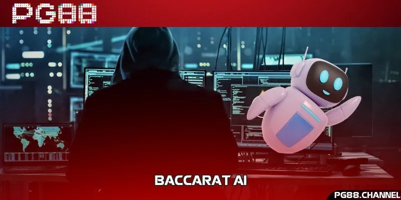 Điểm danh 3 phần mềm tool nổi bật nhất năm 2025