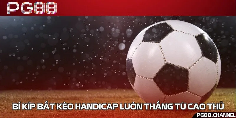 3 mẹo vào tiền cực đỉnh cho newbie