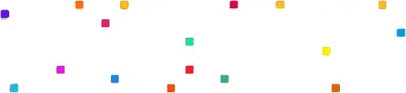 logo carborundum.uk.com
